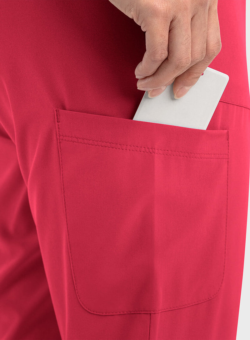 WATERMELON - Image 3