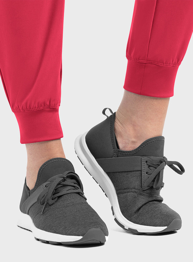 WATERMELON - Image 5