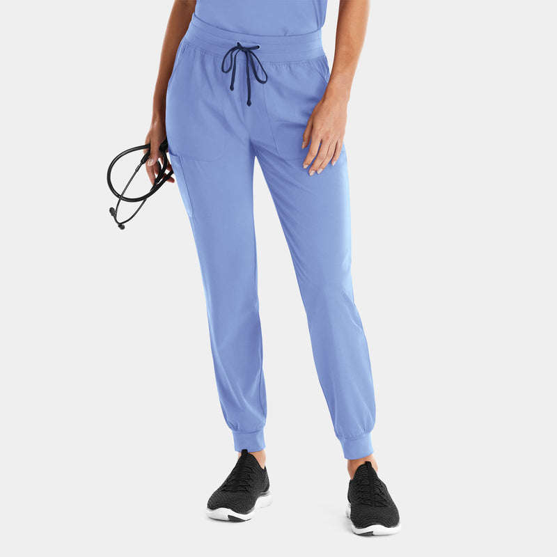 CEIL BLUE - Image 1