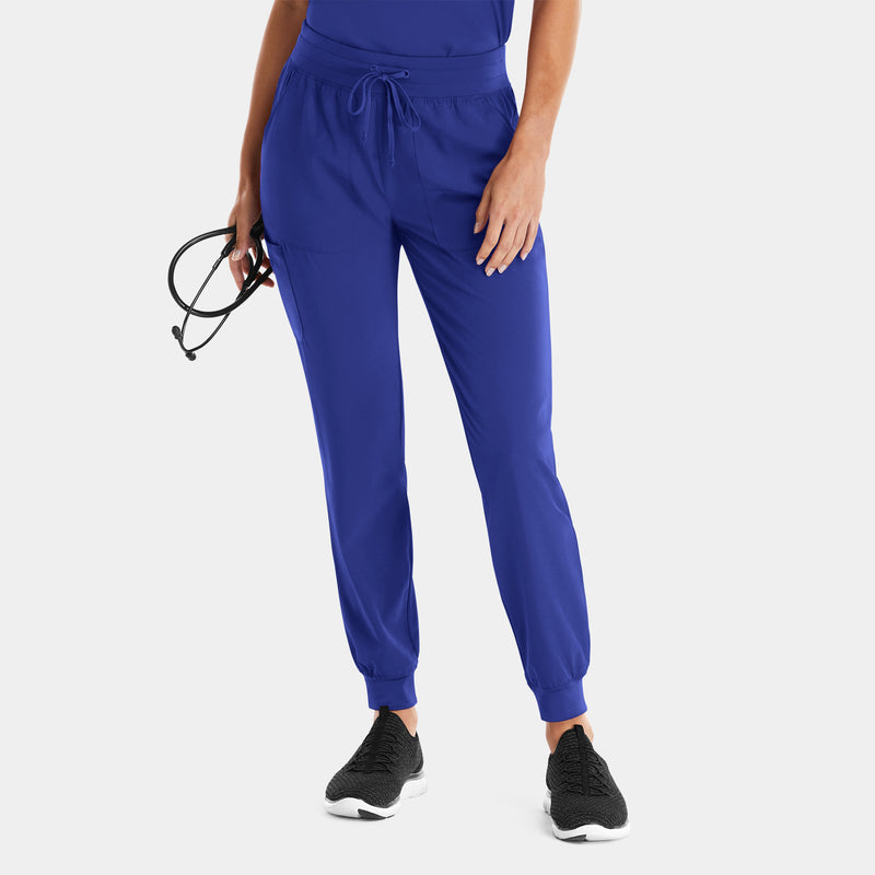 GALAXY BLUE - Image 1