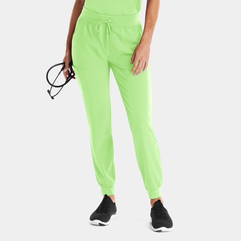 PATINA GREEN - Image 1