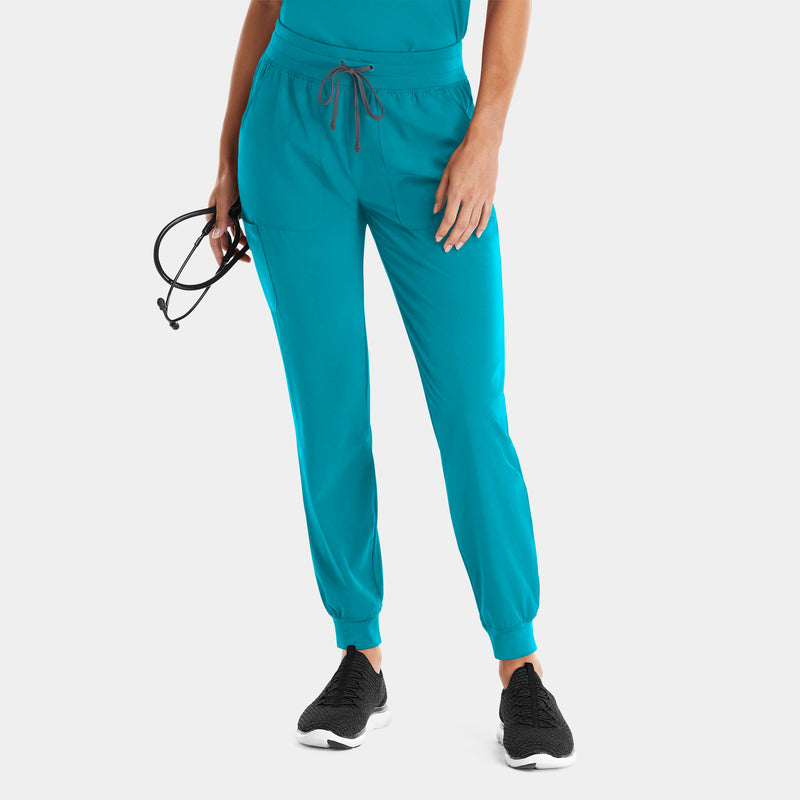 TEAL - Image 1