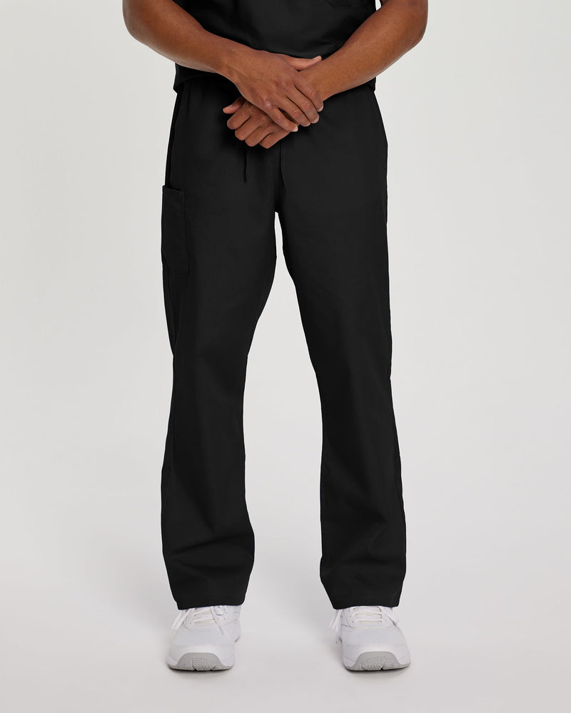 BLACK - Image 1