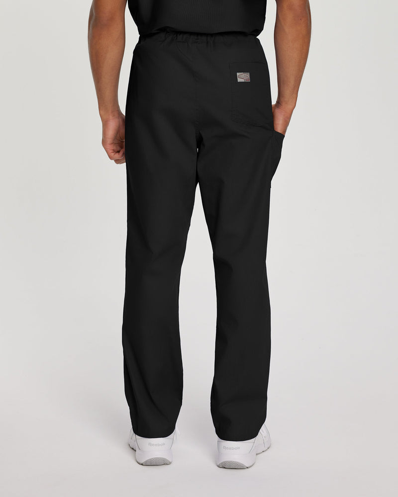 BLACK - Image 3