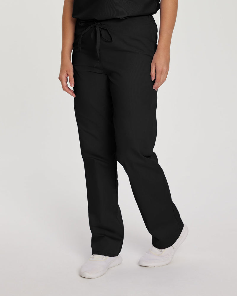 BLACK - Image 4