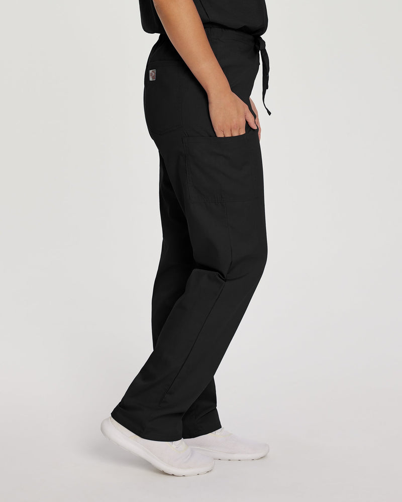 BLACK - Image 5