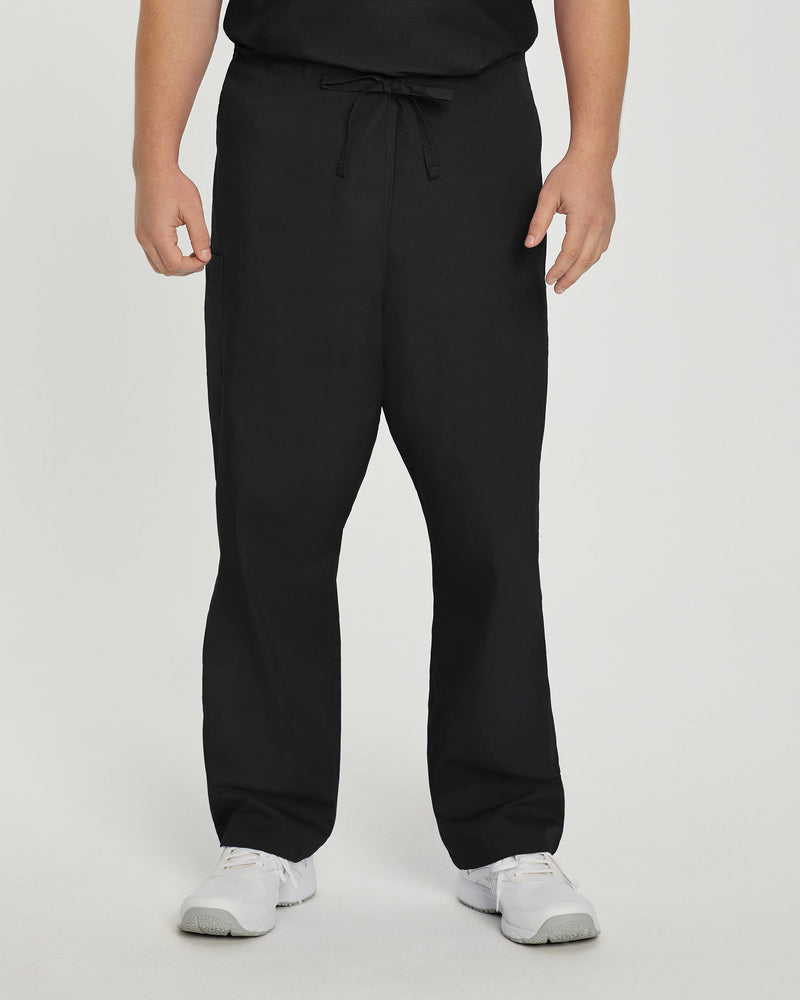 BLACK - Image 7