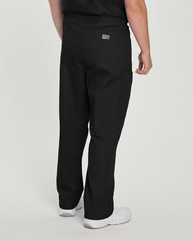 BLACK - Image 9