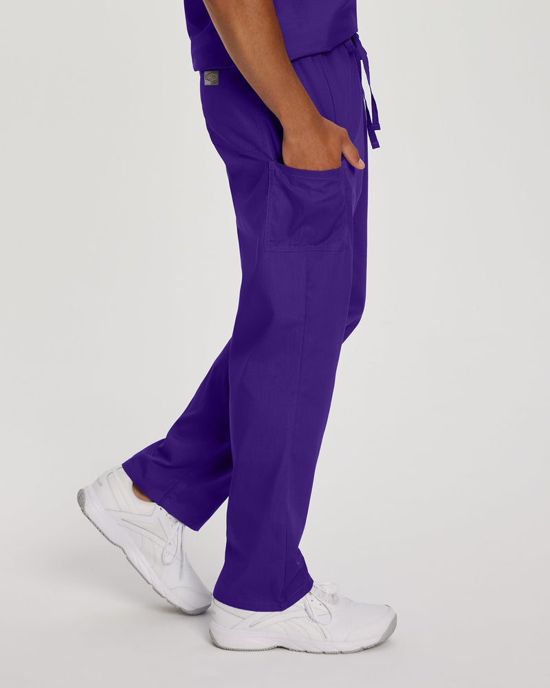 GRAPE - Image 2