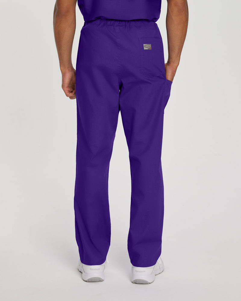 GRAPE - Image 3
