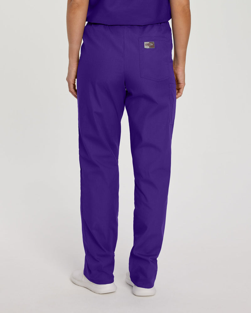 GRAPE - Image 6