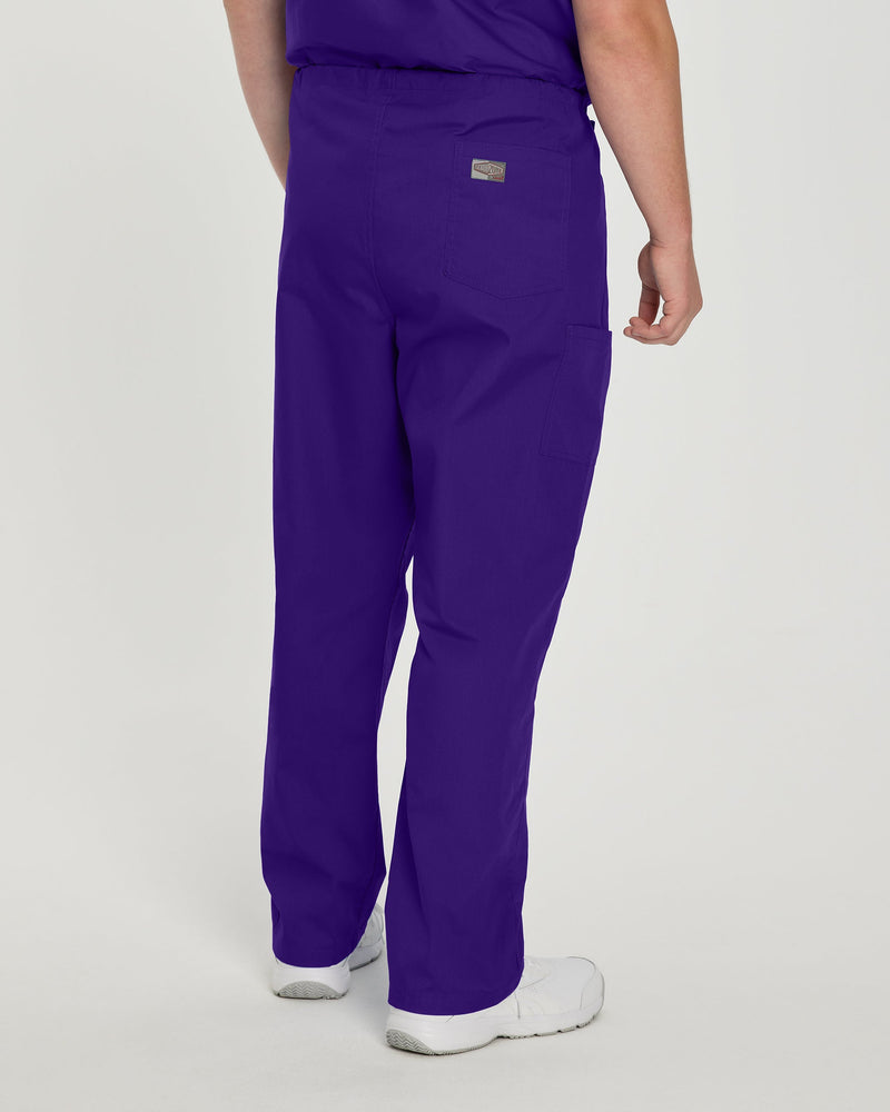GRAPE - Image 9