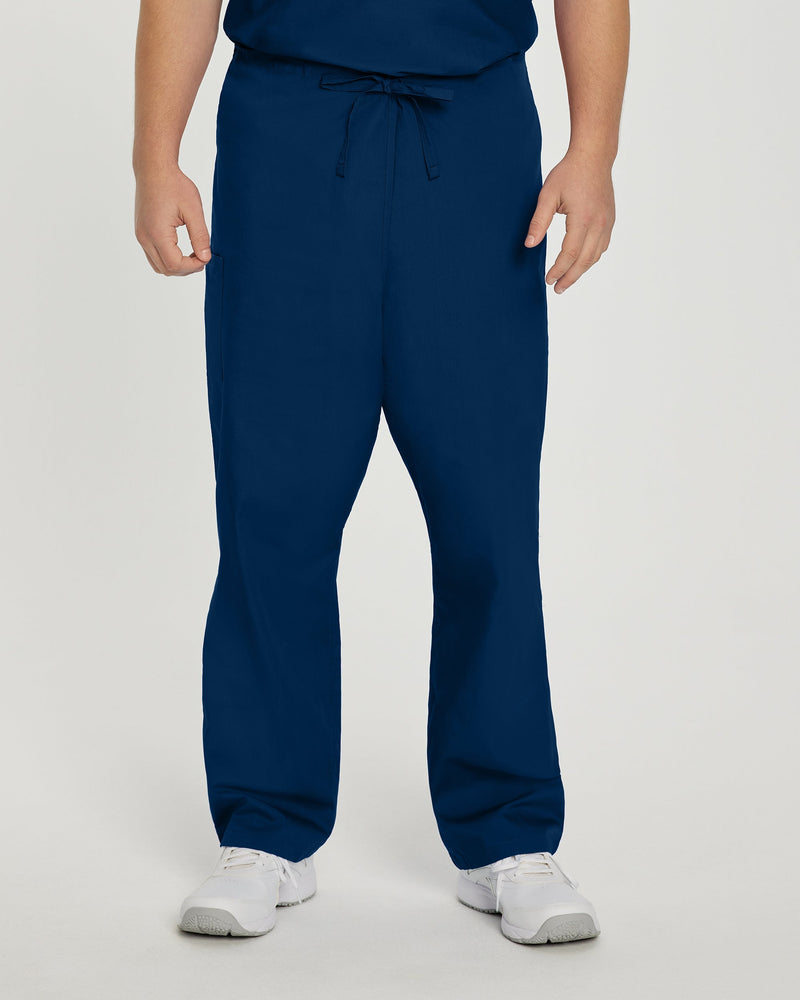 NAVY - Image 7