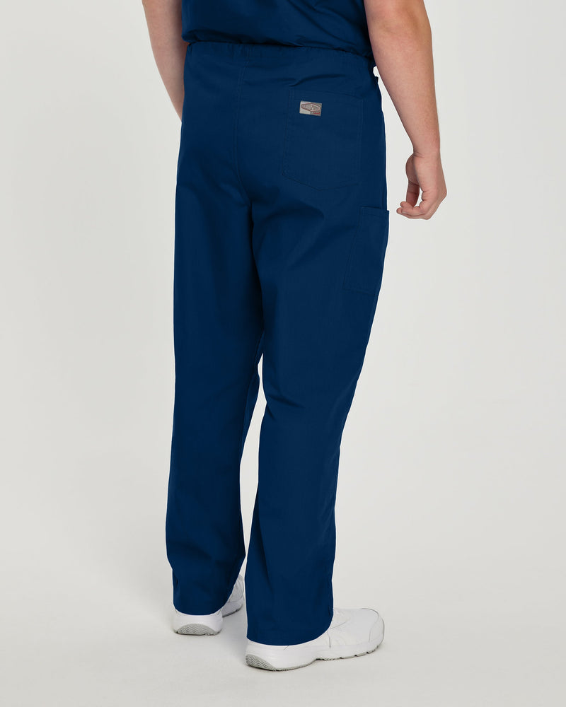 NAVY - Image 9