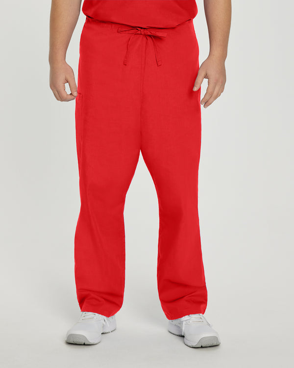 Landau Unisex Scrub Zone Cargo Pants