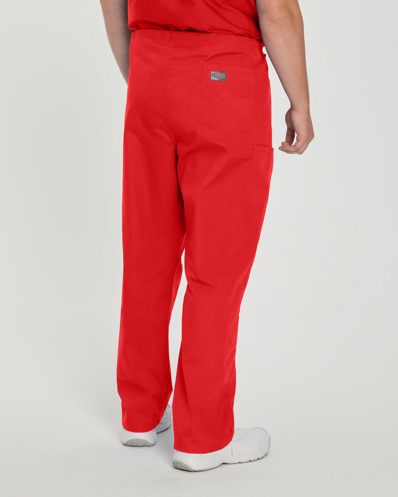RED - Image 3