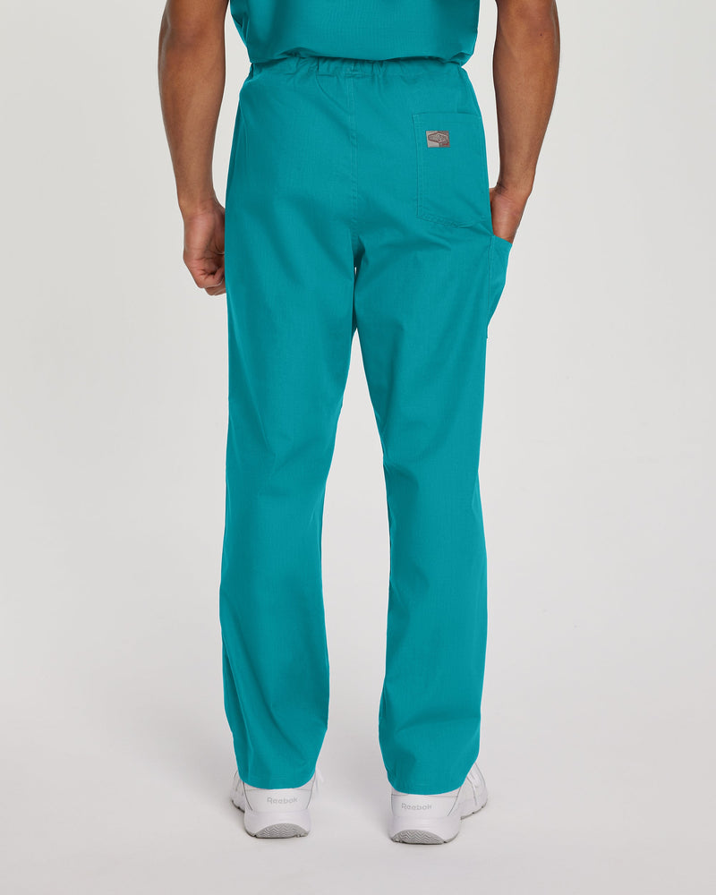TEAL - Image 3