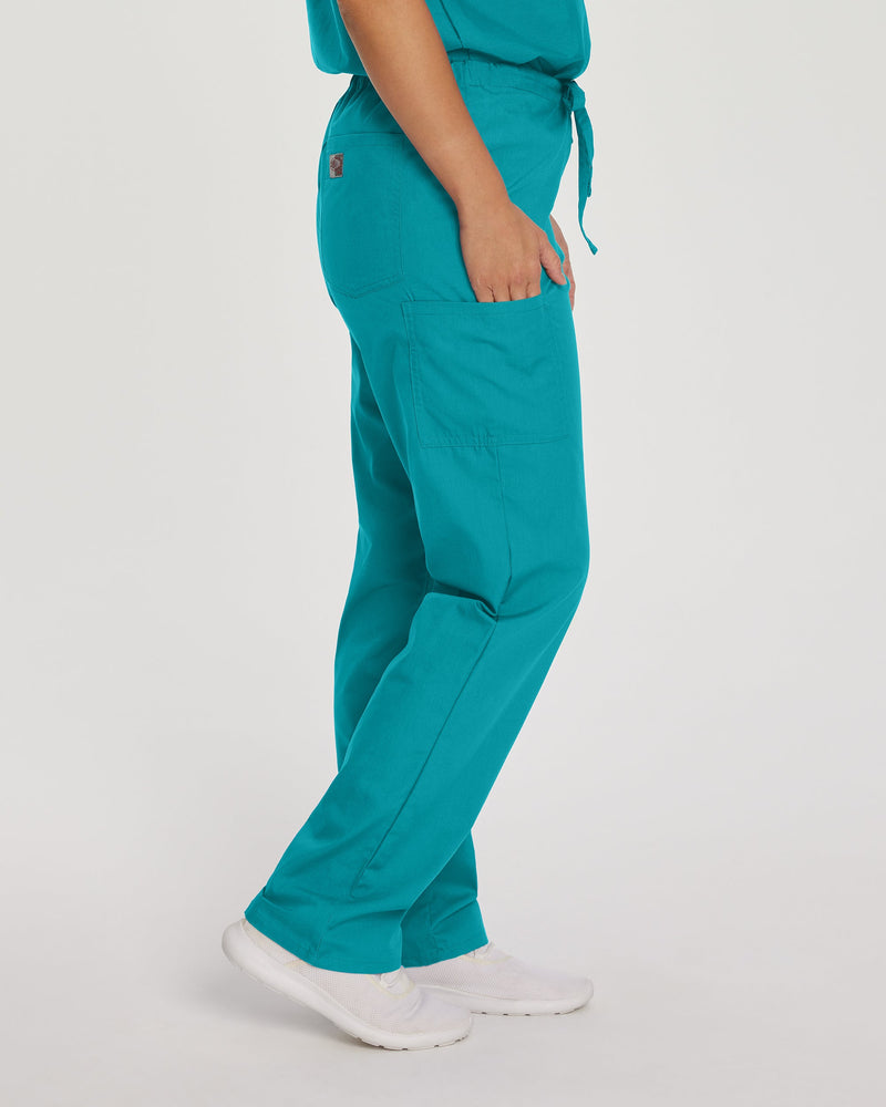 TEAL - Image 5