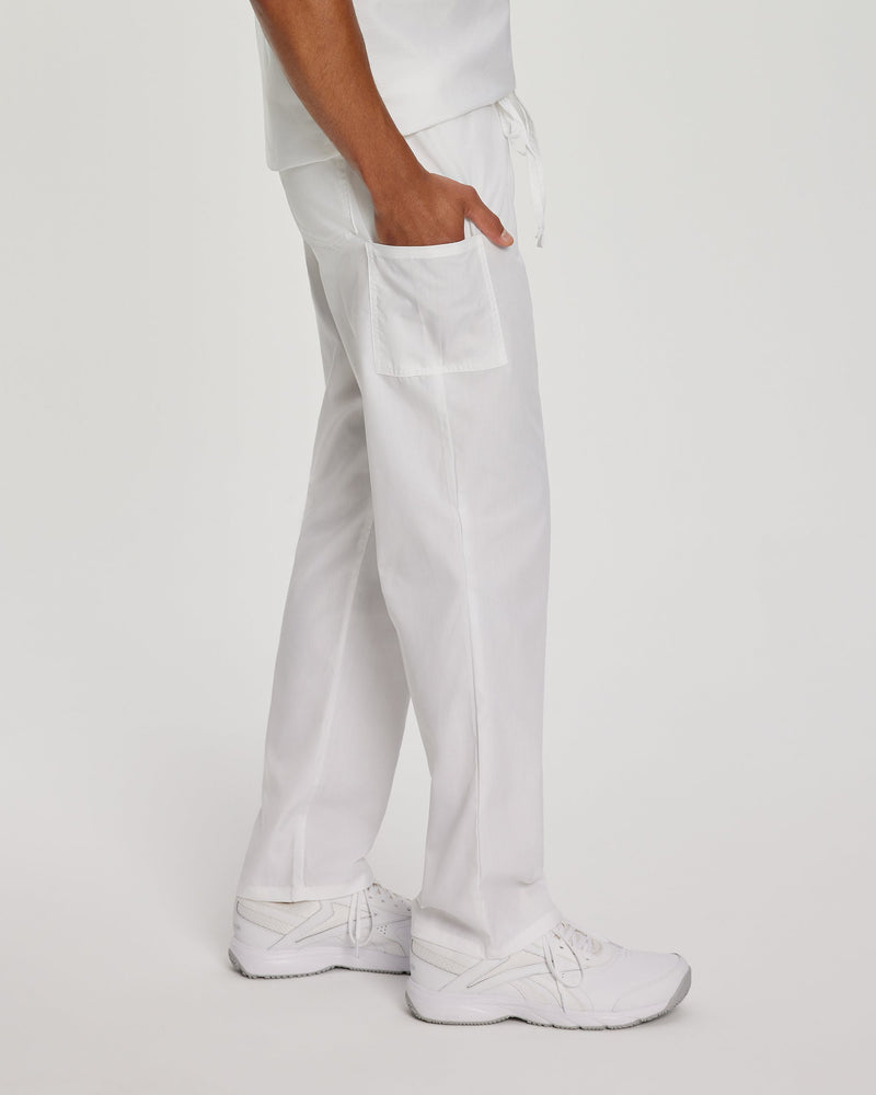 WHITE - Image 2