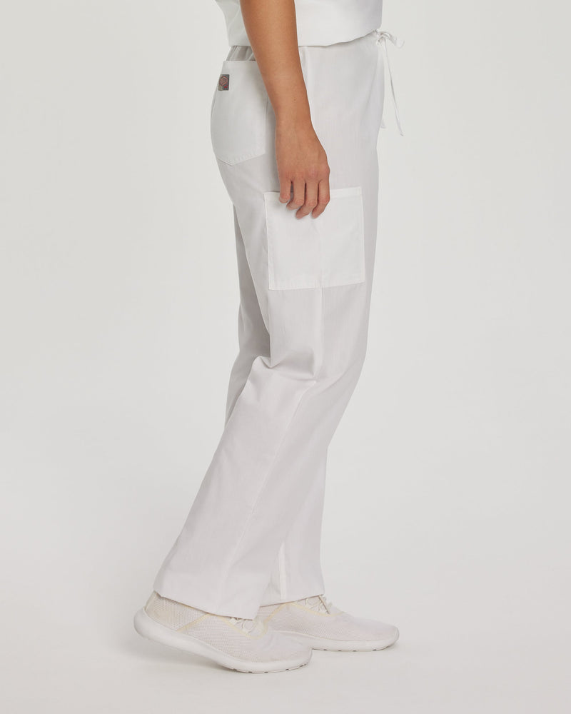 WHITE - Image 5