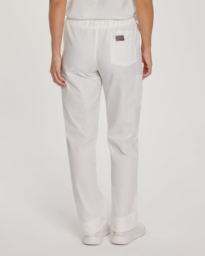 WHITE - Image 6
