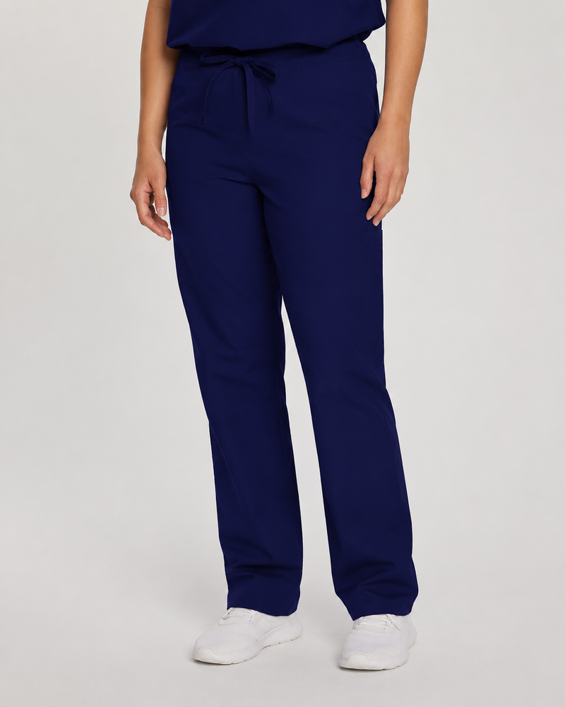 TRUE NAVY - Image 2