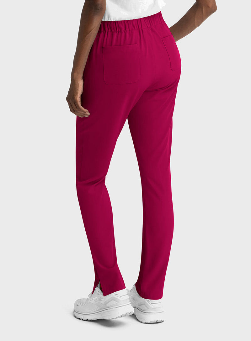 CHERRIES JUBILEE - Image 2