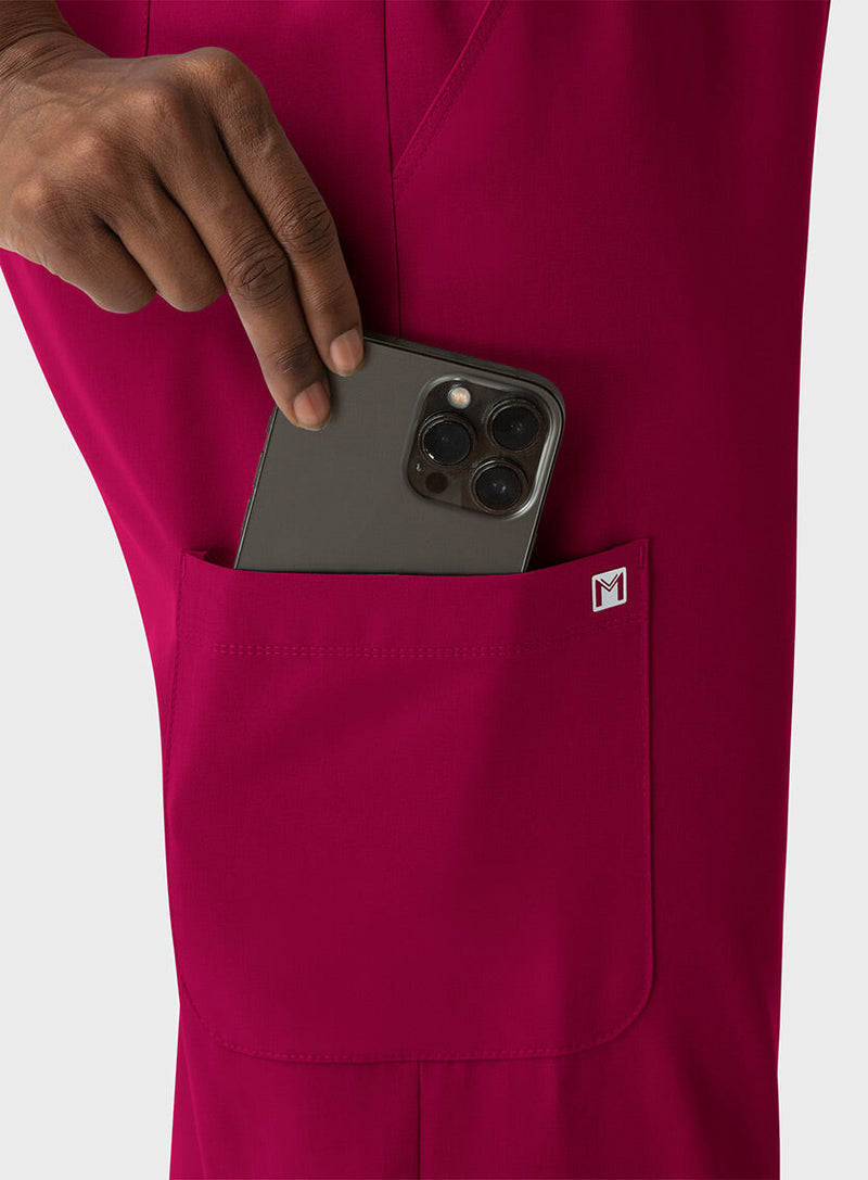 CHERRIES JUBILEE - Image 3