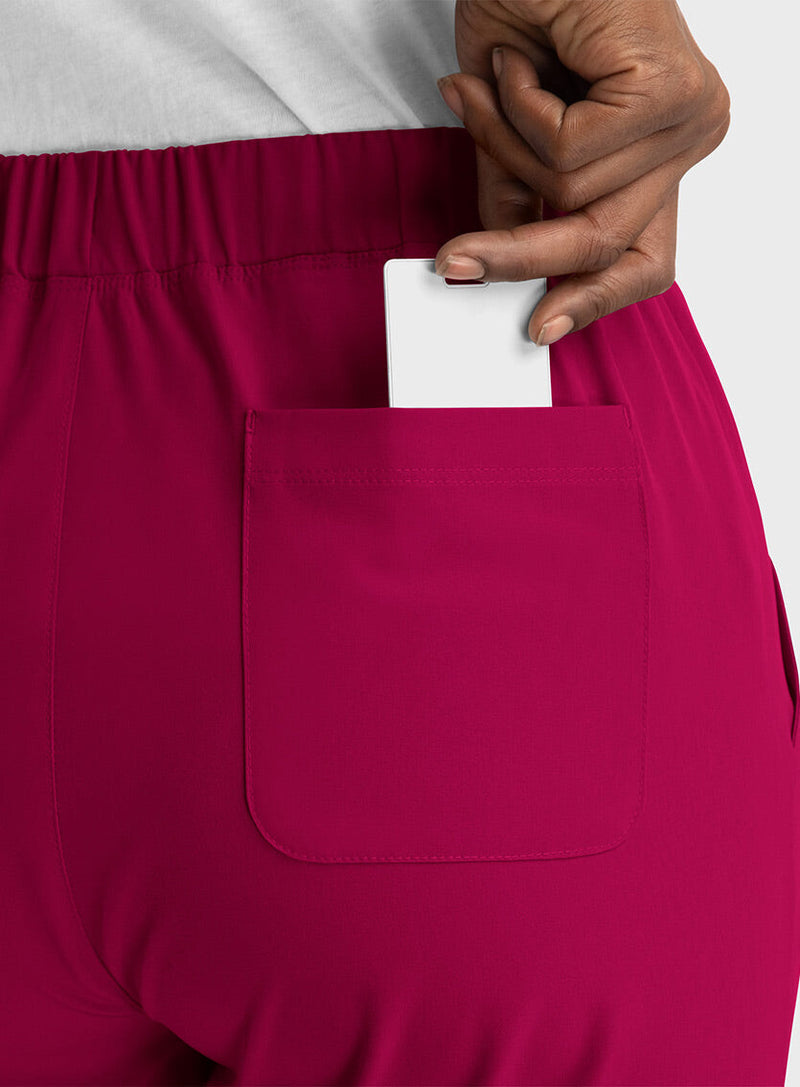 CHERRIES JUBILEE - Image 4