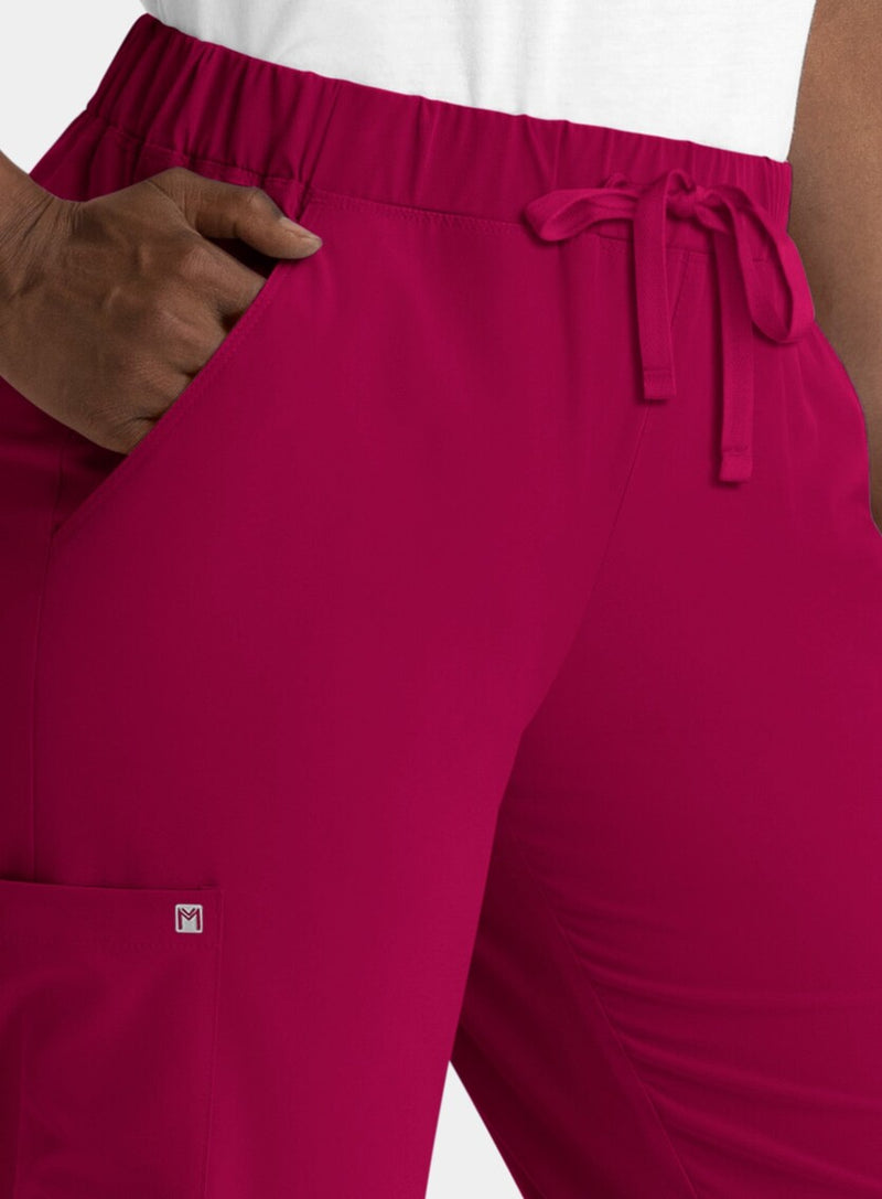 CHERRIES JUBILEE - Image 5