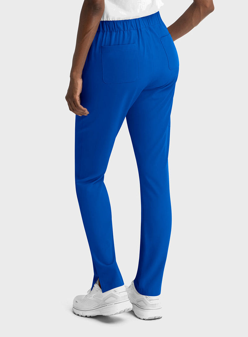 ROYAL BLUE - Image 2