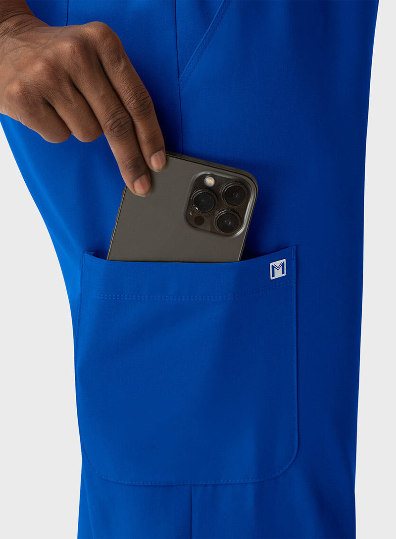 ROYAL BLUE - Image 3