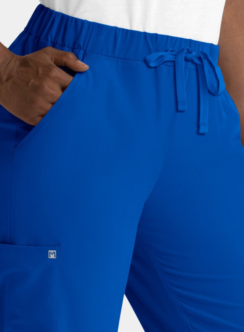 ROYAL BLUE - Image 5