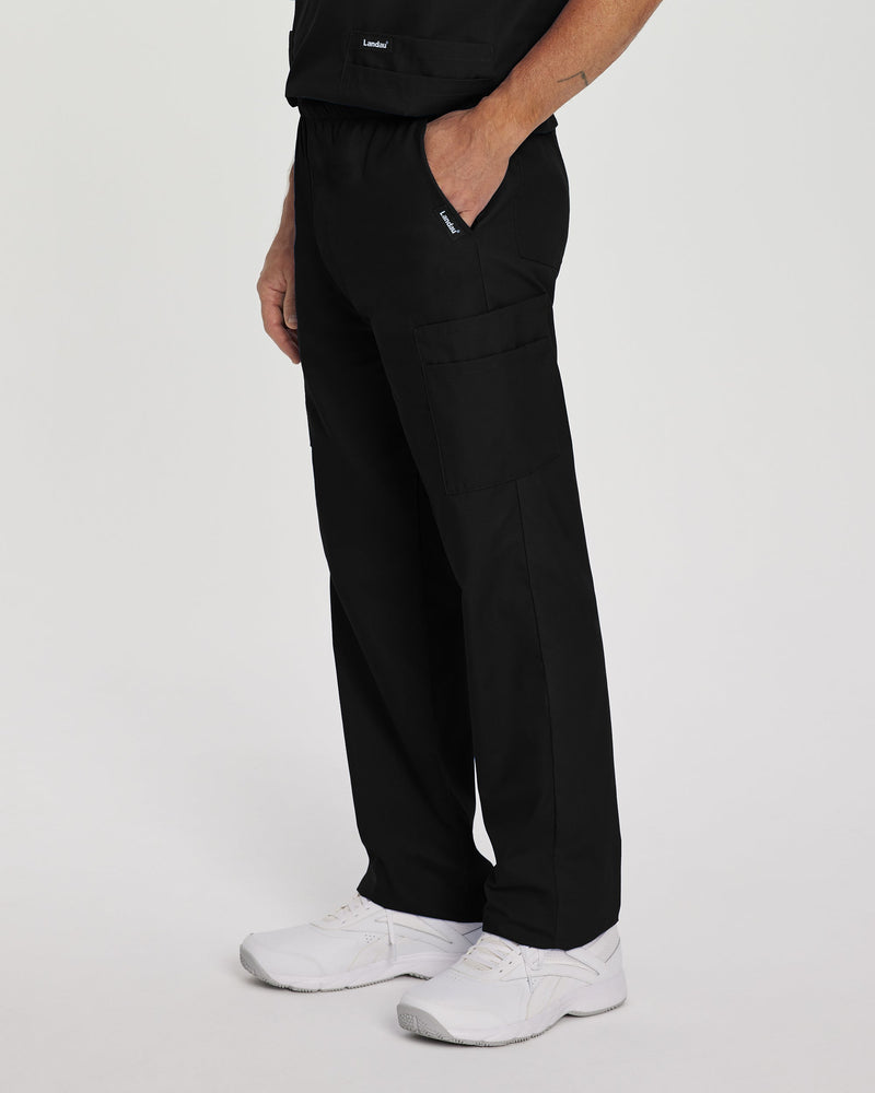 BLACK - Image 2
