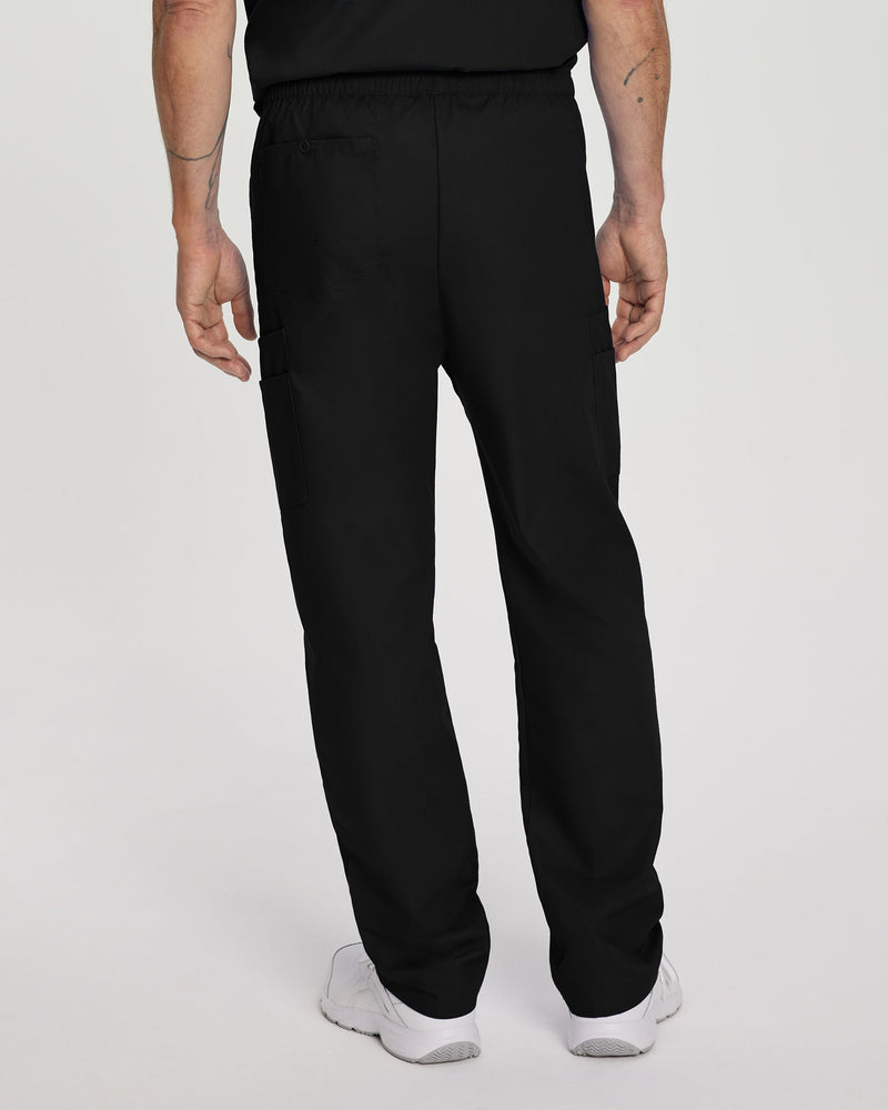 BLACK - Image 3