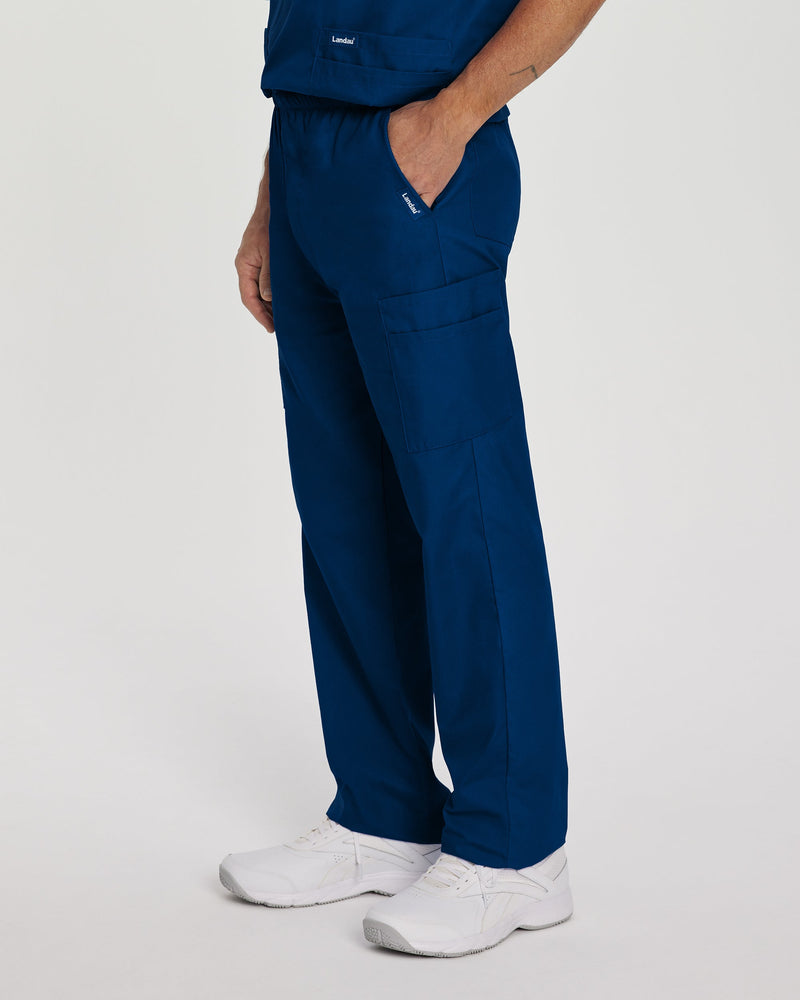 NAVY - Image 2