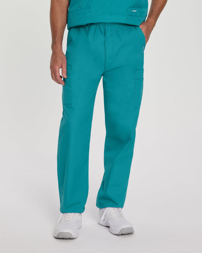 TEAL - Image 1