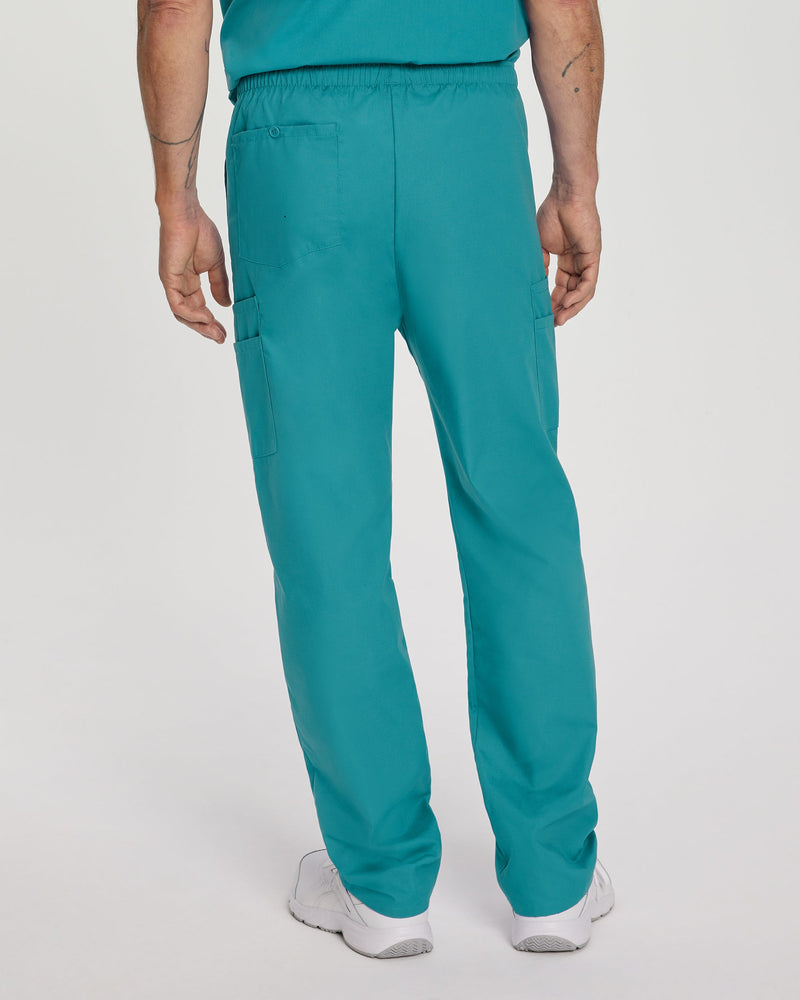 TEAL - Image 3