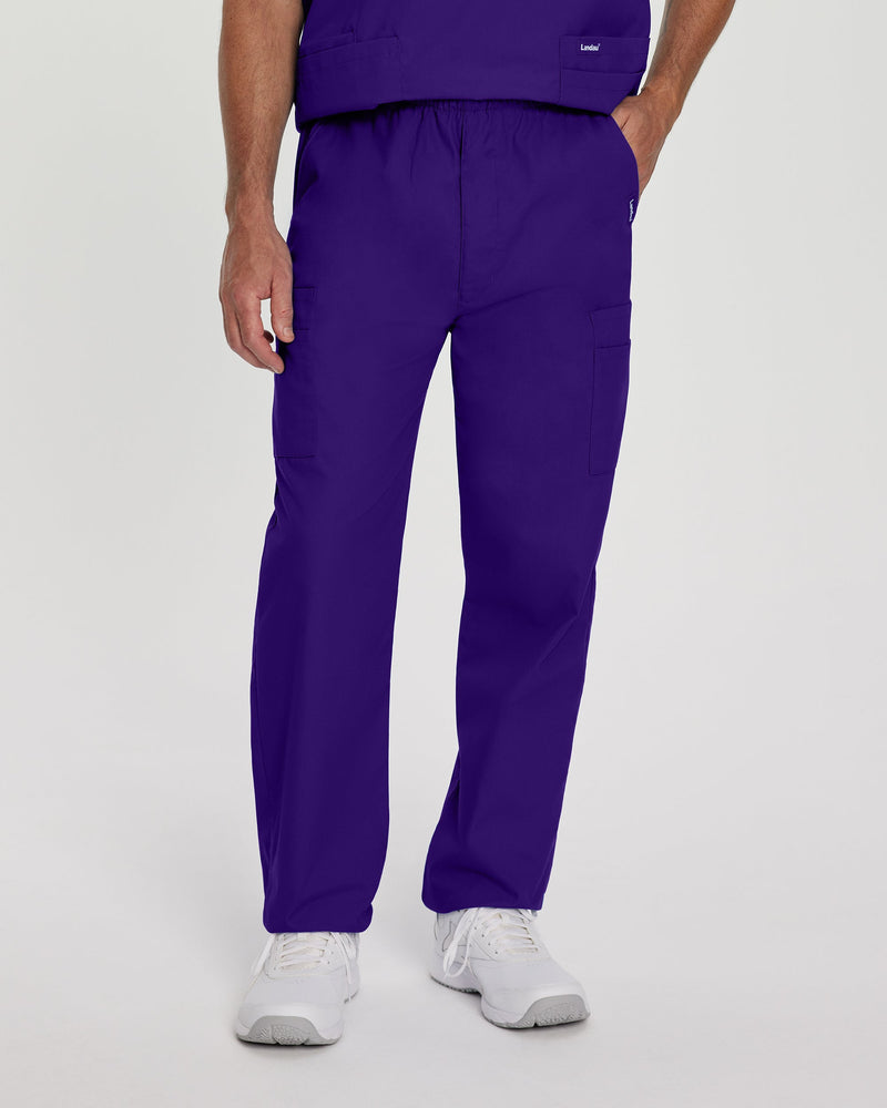 GRAPE - Image 1