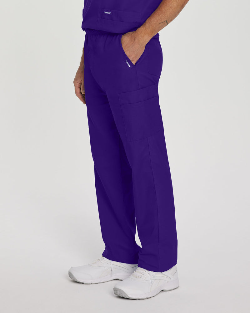 GRAPE - Image 2