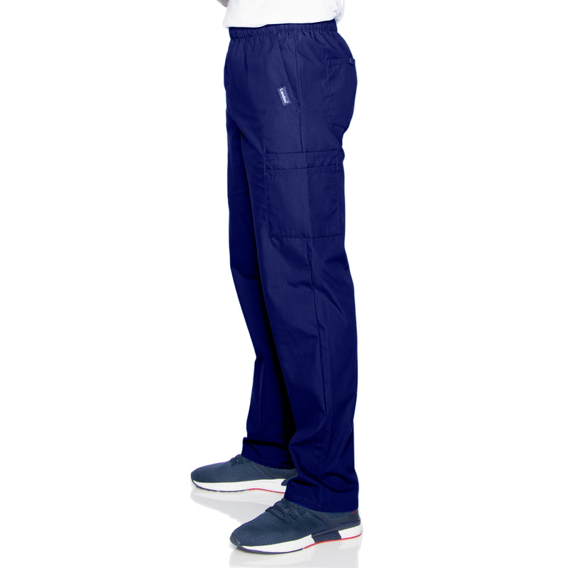 TRUE NAVY - Landau 8555 - Image 2