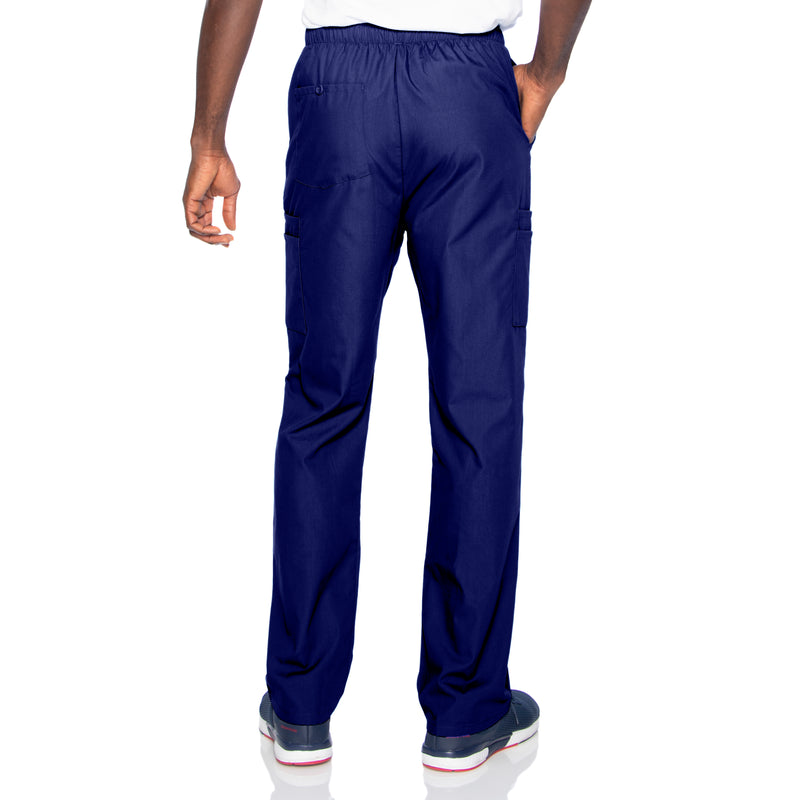 TRUE NAVY - Landau 8555 - Image 3