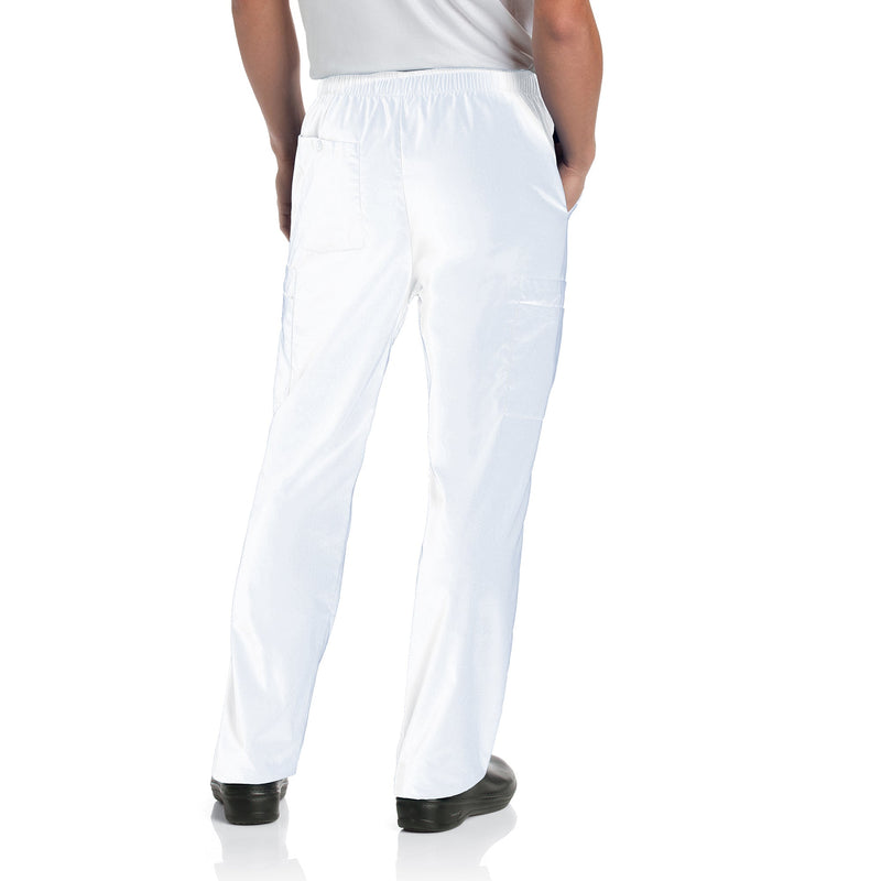 WHITE - Image 3