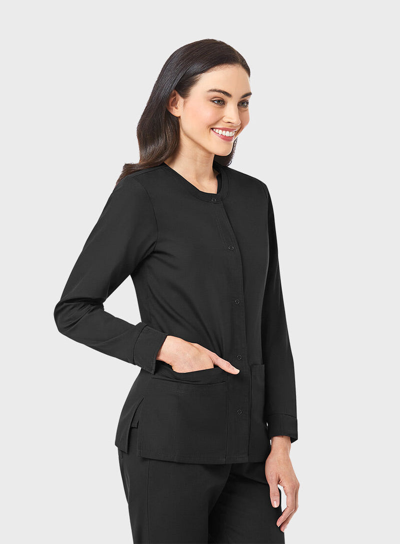 BLACK - Image 2