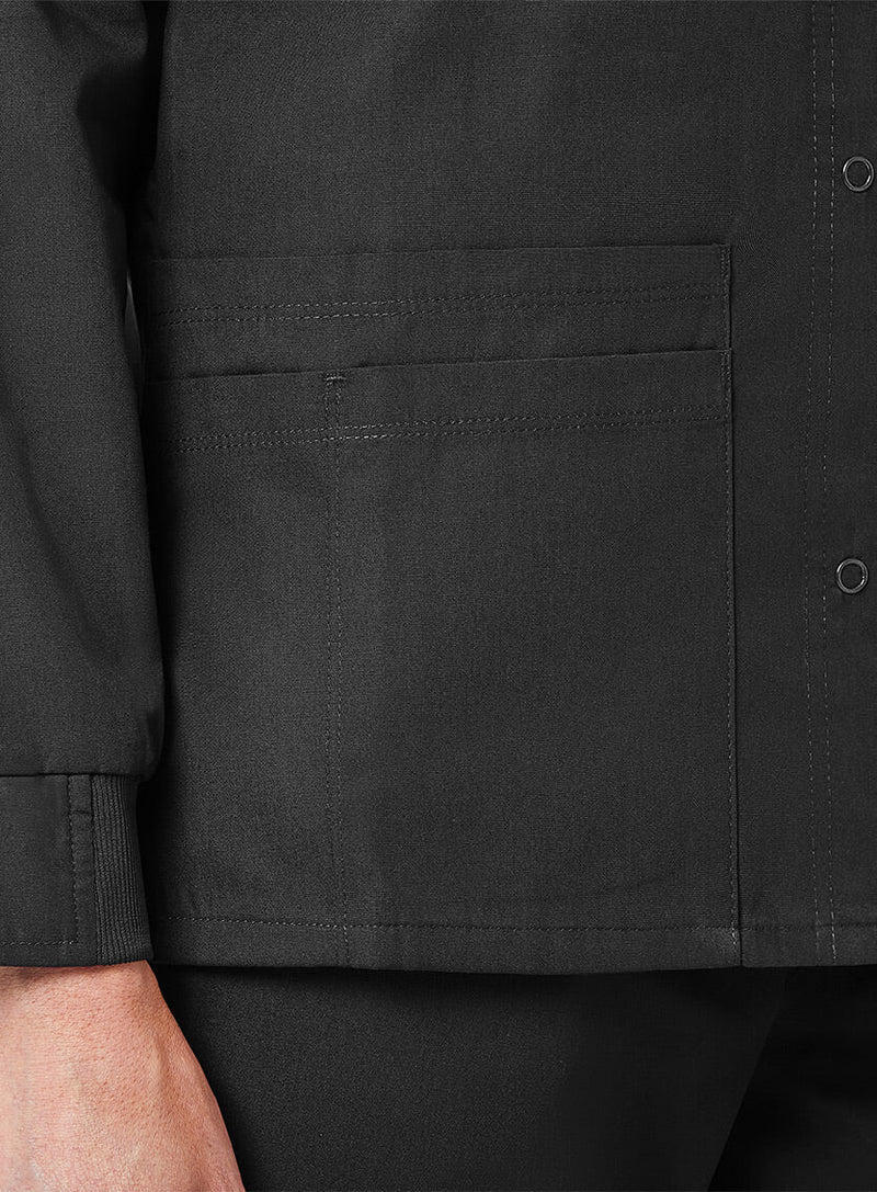 BLACK - Image 4