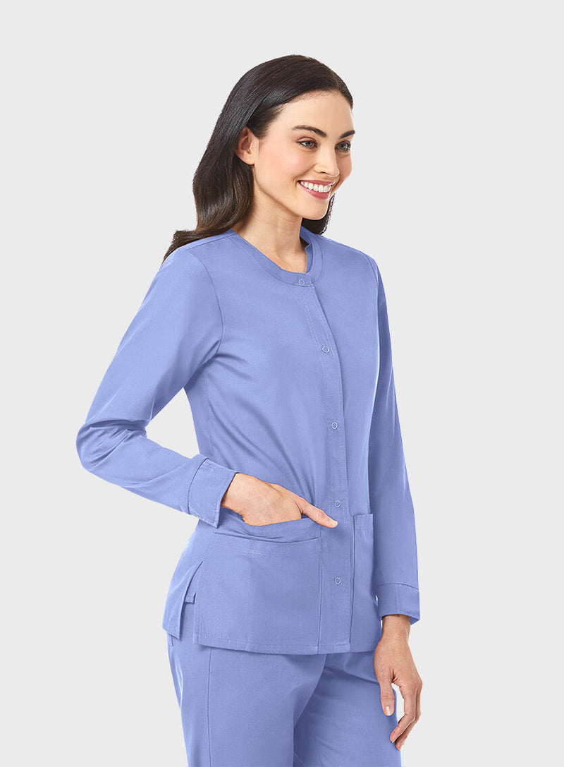 CEIL BLUE - Image 2