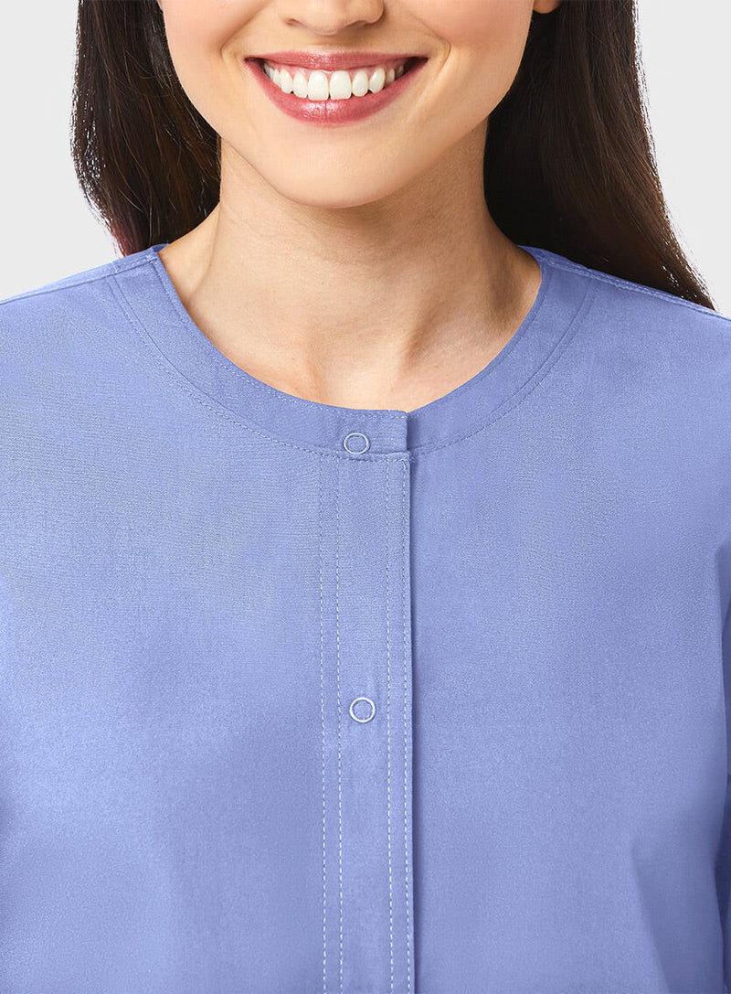 CEIL BLUE - Image 3