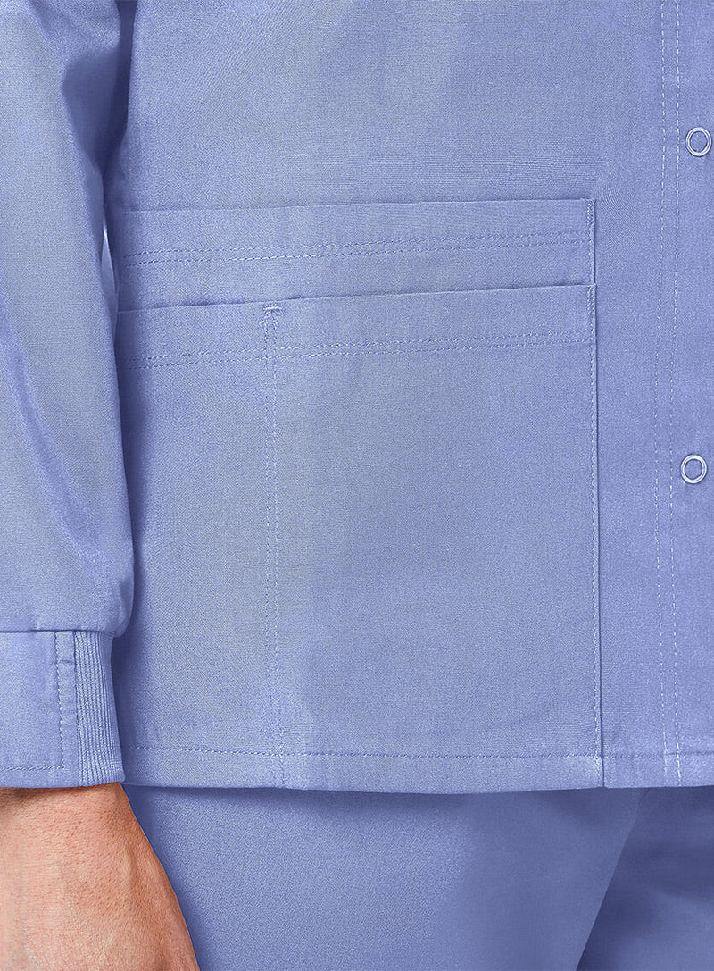 CEIL BLUE - Image 4