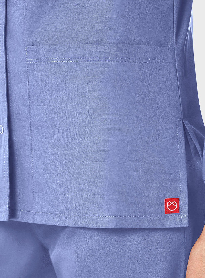 CEIL BLUE - Image 5