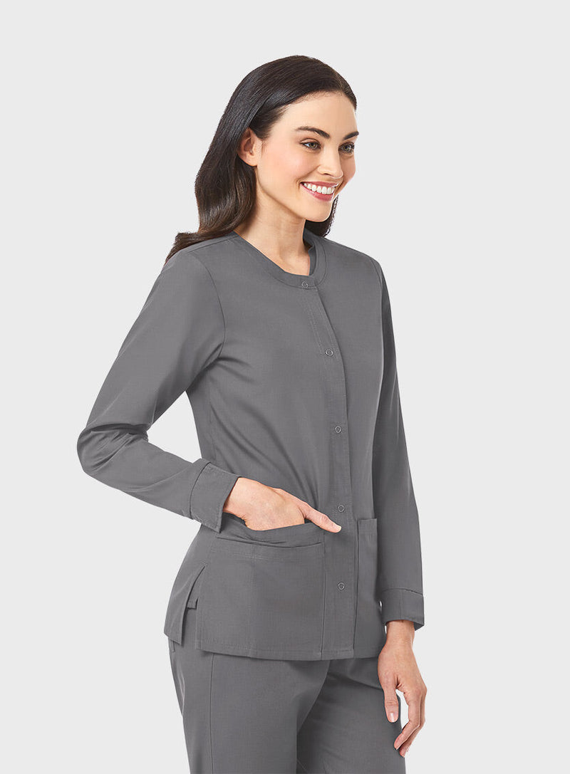 PEWTER - Image 2